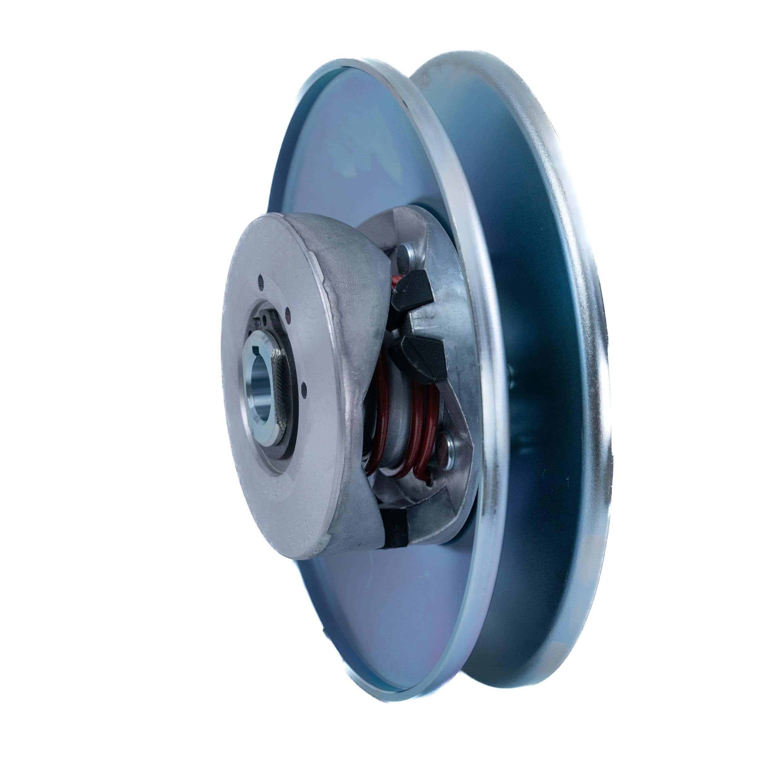 AlveyTech 5/8" Shaft Series 30 Torque Converter Driven