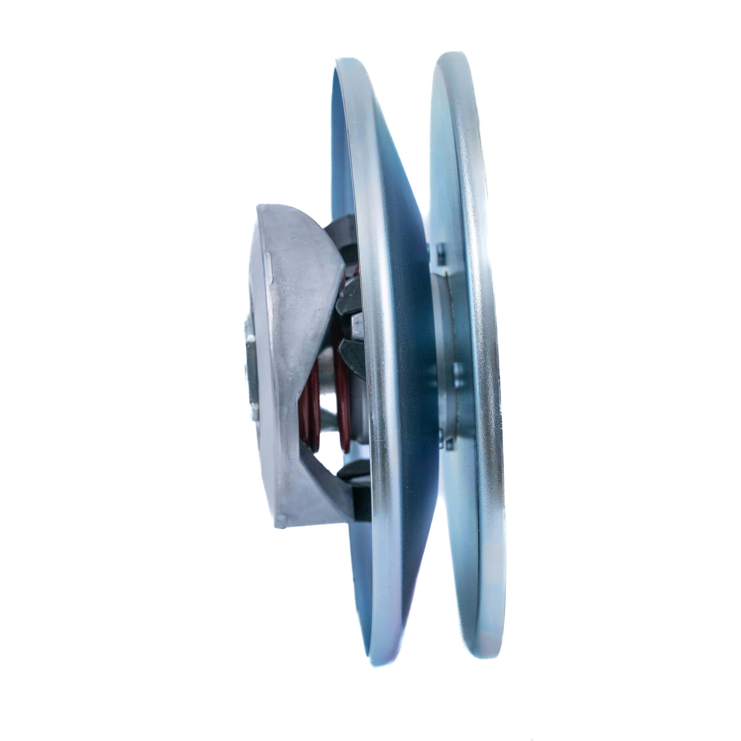 AlveyTech 5/8" Shaft Series 30 Torque Converter Driven - Imagen 5