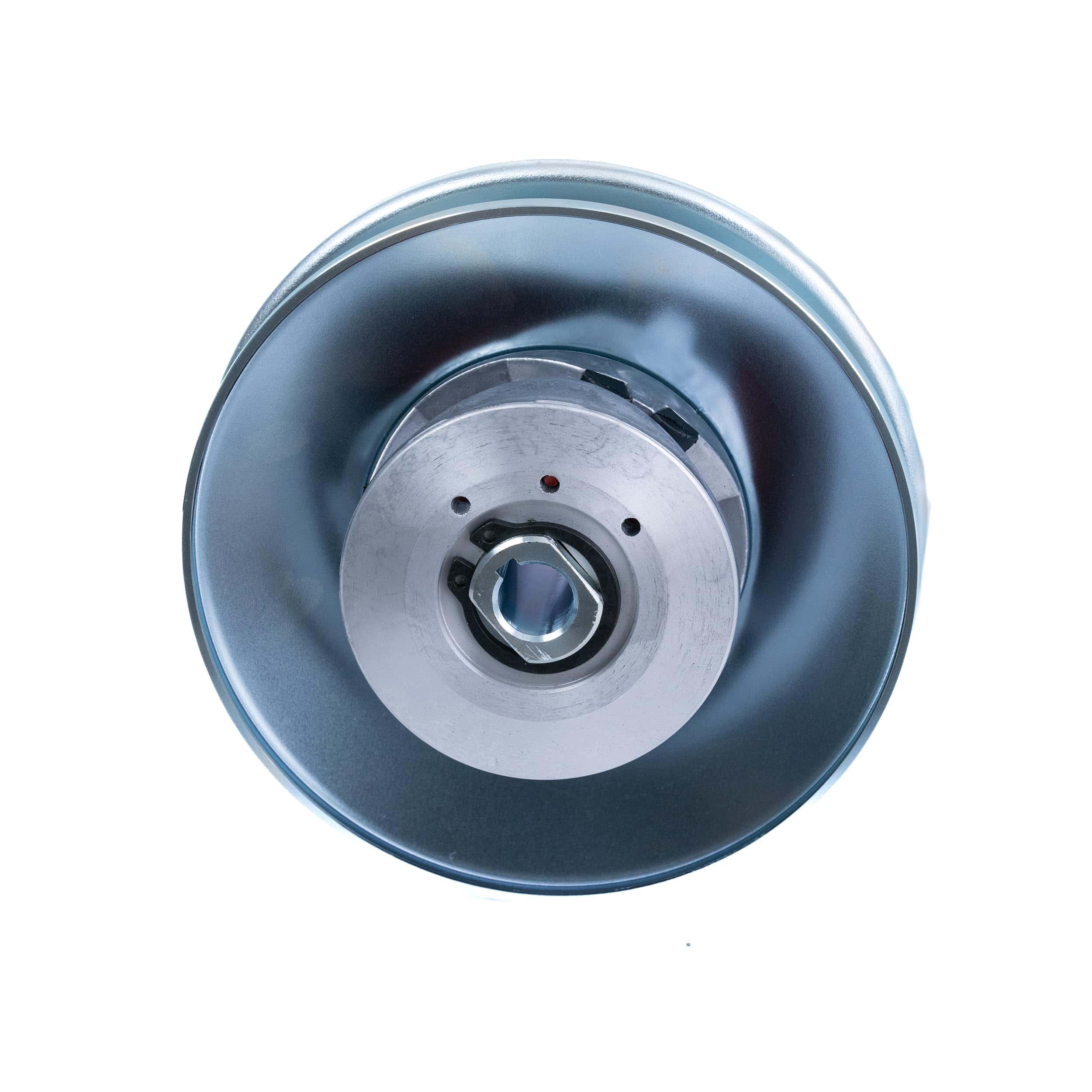 AlveyTech 5/8" Shaft Series 30 Torque Converter Driven - Imagen 3