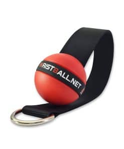 WristBall - Entrenador de antebrazo y muñeca, Mejor