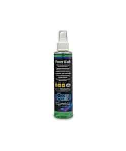 Ebonite Bowling Products Powerhouse Power Wash - 6 Onzas,
