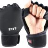 Guantes de mano con peso de 5 lb (2.5 lb cada uno), Guantes