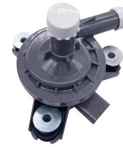 Amrxuts G9040-52010 Bomba de Agua del Enfriador del Motor