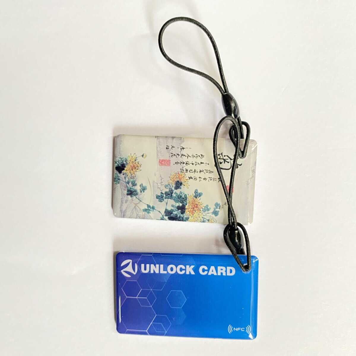 Tablero de relé de interruptor de puerta -ermeable) - Imagen 6