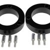 Kit de elevación ajustable de 1.2 pulgadas 30mm Dealparts