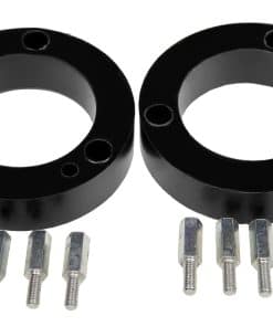 Kit de elevación ajustable de 1.2 pulgadas 30mm Dealparts