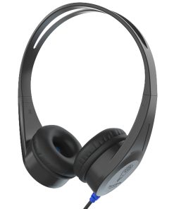 Auriculares con cable ThinkWrite Technologies -TW-50