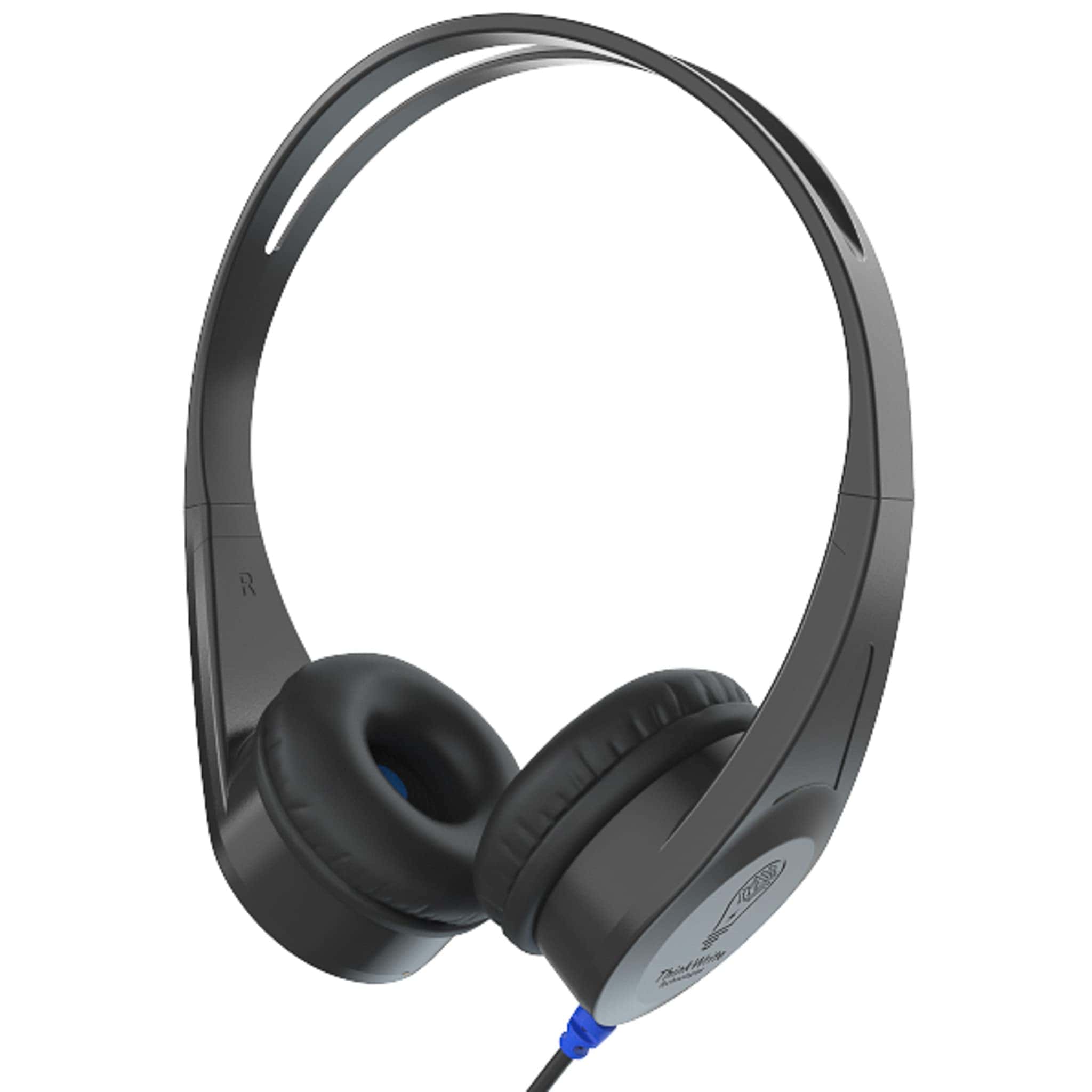 Auriculares con cable ThinkWrite Technologies -TW-50