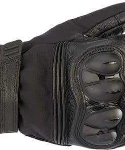 Guantes Alpinestars HT-7 Heat Tech Drystar (XX-Grande)
