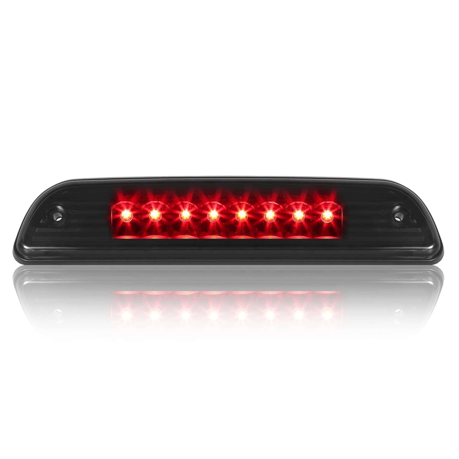 3rd Stop Brake Lights Para 1995 1996 1997 1998 1999 2000 - Imagen 10