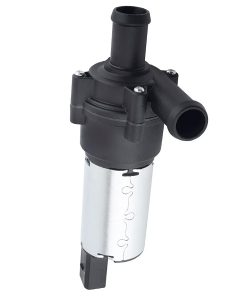 Amrxuts 0392020073 Bomba de Agua Eléctrica de Refrigeración