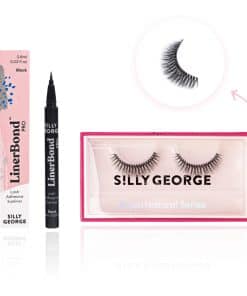 Kit de Inicio de la Serie SuperNatural de -Negro