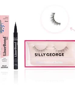 Kit de Inicio de la Serie Supernatural de -Negro