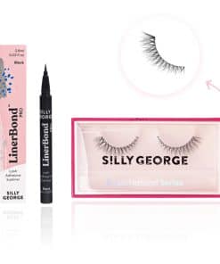 Kit de Inicio de la Serie SuperNatural de -Negro