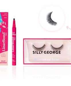 Kit de Inicio de la Serie SuperNatural de -Clear