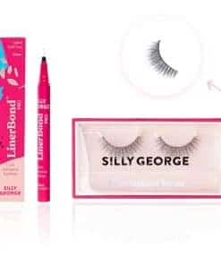 Kit de Inicio de la Serie SuperNatural de -Transparente