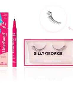 Kit de Inicio de la Serie SuperNatural de -LinerBond PRO Cle