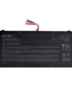 Batería Autel MaxiSys Elite, Batería de Repuesto para