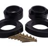 Kit de elevación de nivel Dealparts 1.2 pulgadas 30 mm