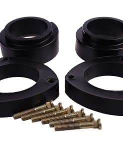 Kit de elevación de nivel Dealparts 1.2 pulgadas 30 mm