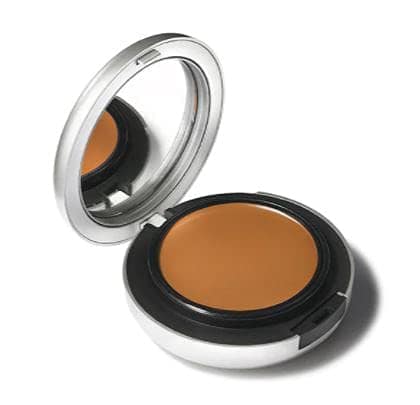 Base de Maquillaje M.A.C. STUDIO FIX TECH CREMA A POLVO NC