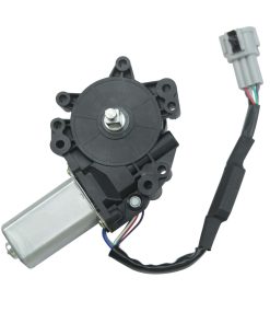 Motor de elevación de ventana JUEDIMA - Motor de ventana