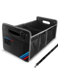 Organizador de Maletero para Coche Junsungo, Impermeable