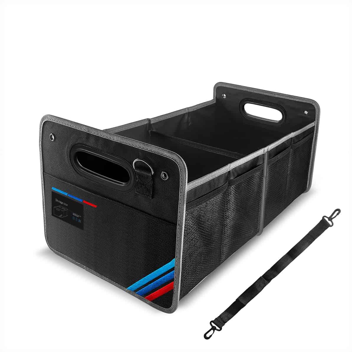 Organizador de Maletero para Coche Junsungo, Impermeable