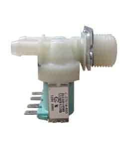 Válvula de entrada de agua fría Edgewater Parts -PS3527426