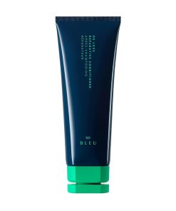 Acondicionador Reparador de Lujo R+Co BLEU - Tratamiento
