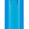 R+Co BLEU Featherlight Hair Spray - Proporciona Suavidad,