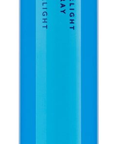 R+Co BLEU Featherlight Hair Spray - Proporciona Suavidad,