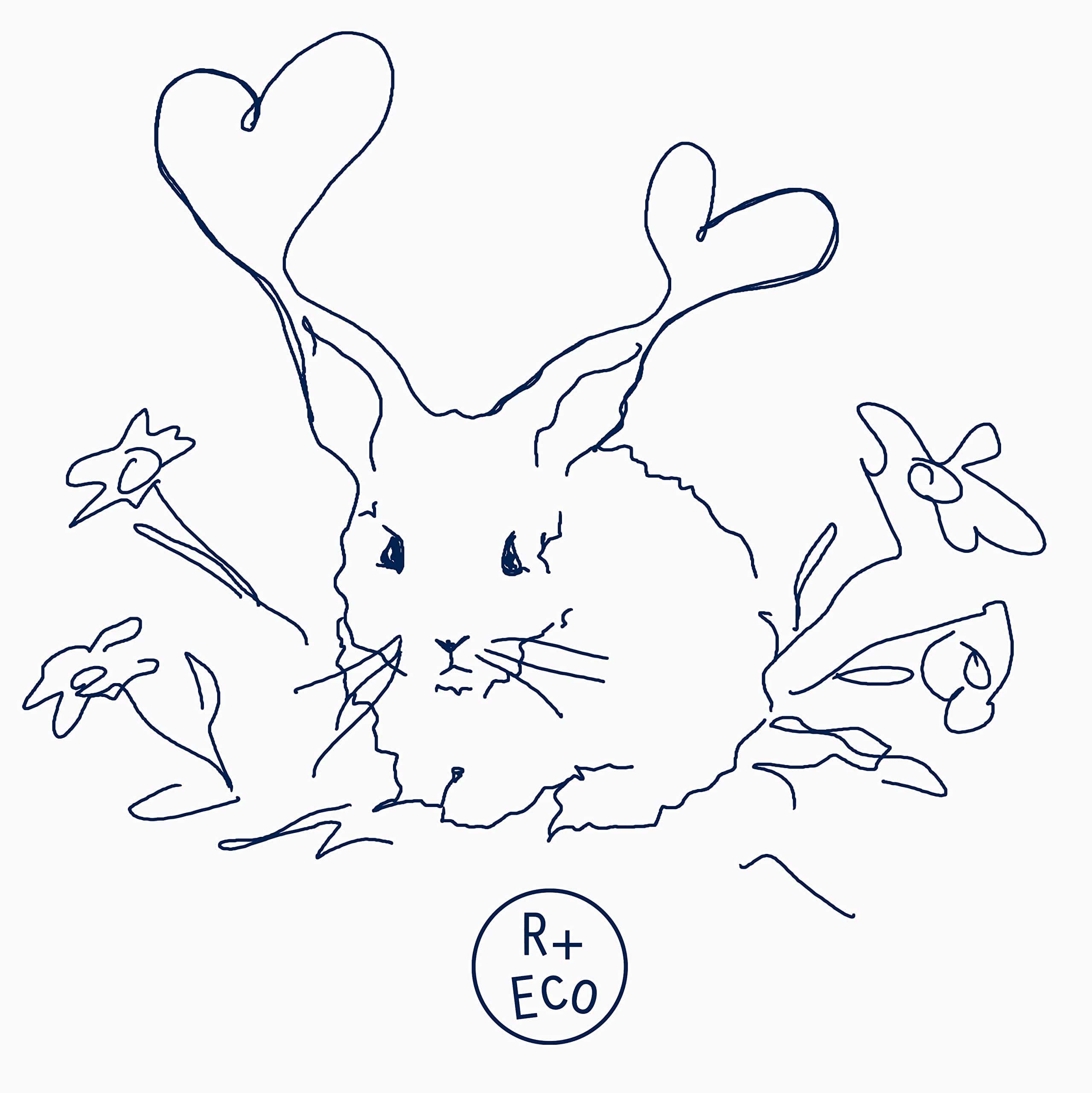 R+Co LifeStyler Spray de Volumen y Textura 246 ml / 8.3 oz - Imagen 5