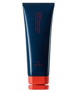Acondicionador R+Co BLEU Primary Color - Agrega Dimensión,