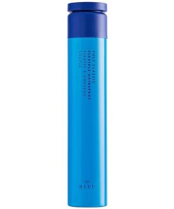 R+Co BLEU Cult Classic Flexible Hairspray - Textura