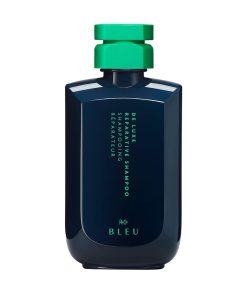 Champú Reparador R+Co BLEU De Luxe - Hidrata, Fortalece,