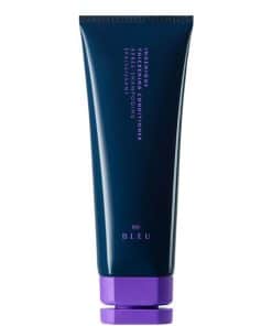 Acondicionador Espesante R+Co BLEU - Agrega Cuerpo, Volumen