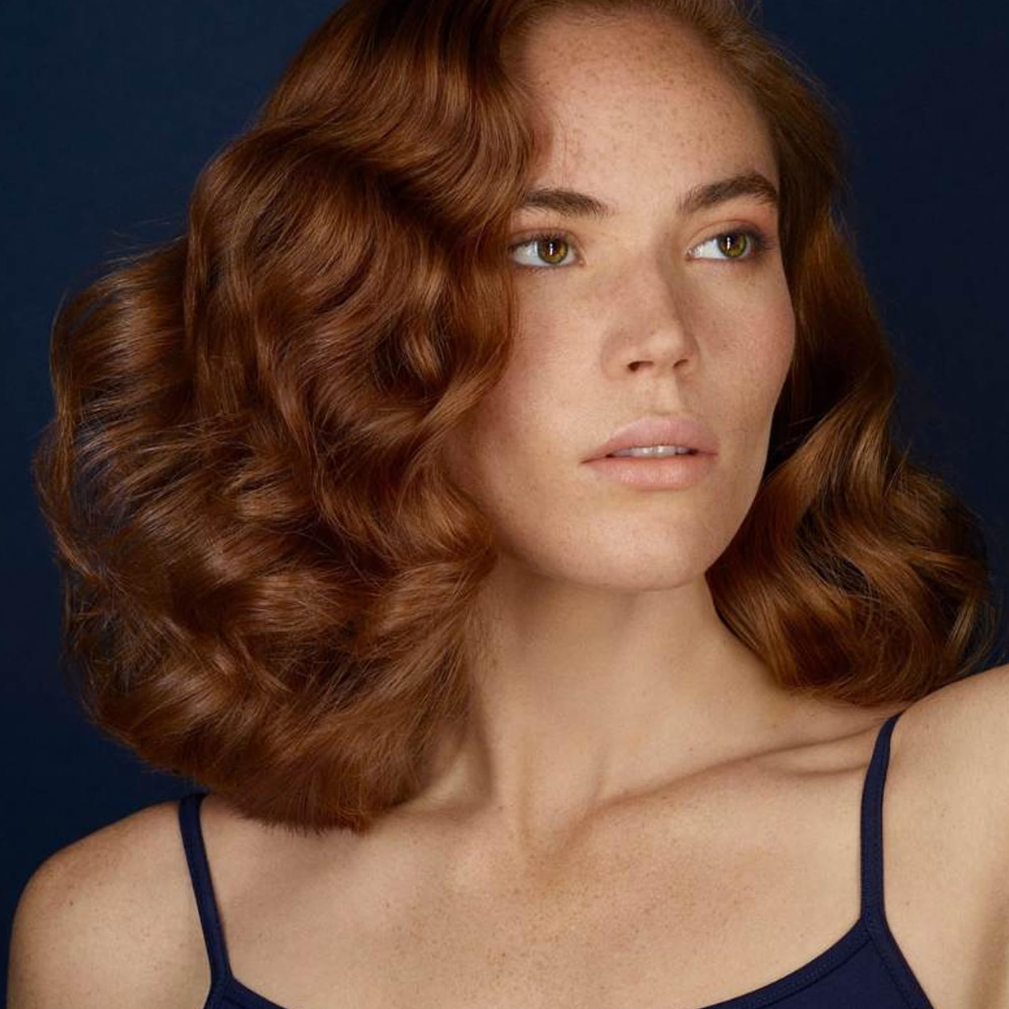 Acondicionador Espesante R+Co BLEU - Agrega Cuerpo, Volumen - Imagen 3