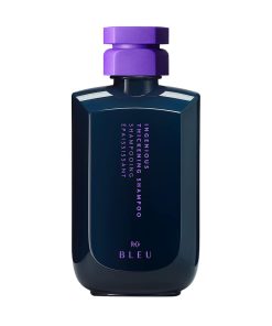 R+Co BLEU Ingenious Thickening Shampoo - Aporta Cuerpo,