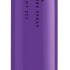 R+Co LifeStyler Spray de Volumen y Textura 246 ml / 8.3 oz