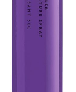 R+Co LifeStyler Spray de Volumen y Textura 246 ml / 8.3 oz