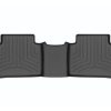 WeatherTech Tapetes para Piso Personalizados para Hyundai