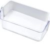 Reemplazo del Estante de la Puerta del Refrigerador