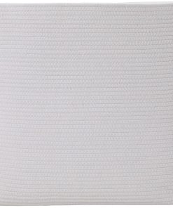 Canasta de almacenamiento rectangular extragrande Mega Size