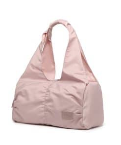 Bolso de Gimnasio de Viaje para Mujeres, para Transportar