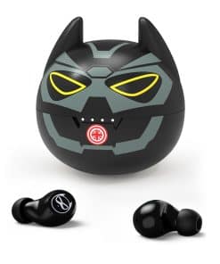 Audífonos Inalámbricos Bluetooth Togetface, Audífonos