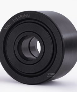 XIKE 1 Pcs CYR 2 S Rodillos de Leva de Doble Sellado de