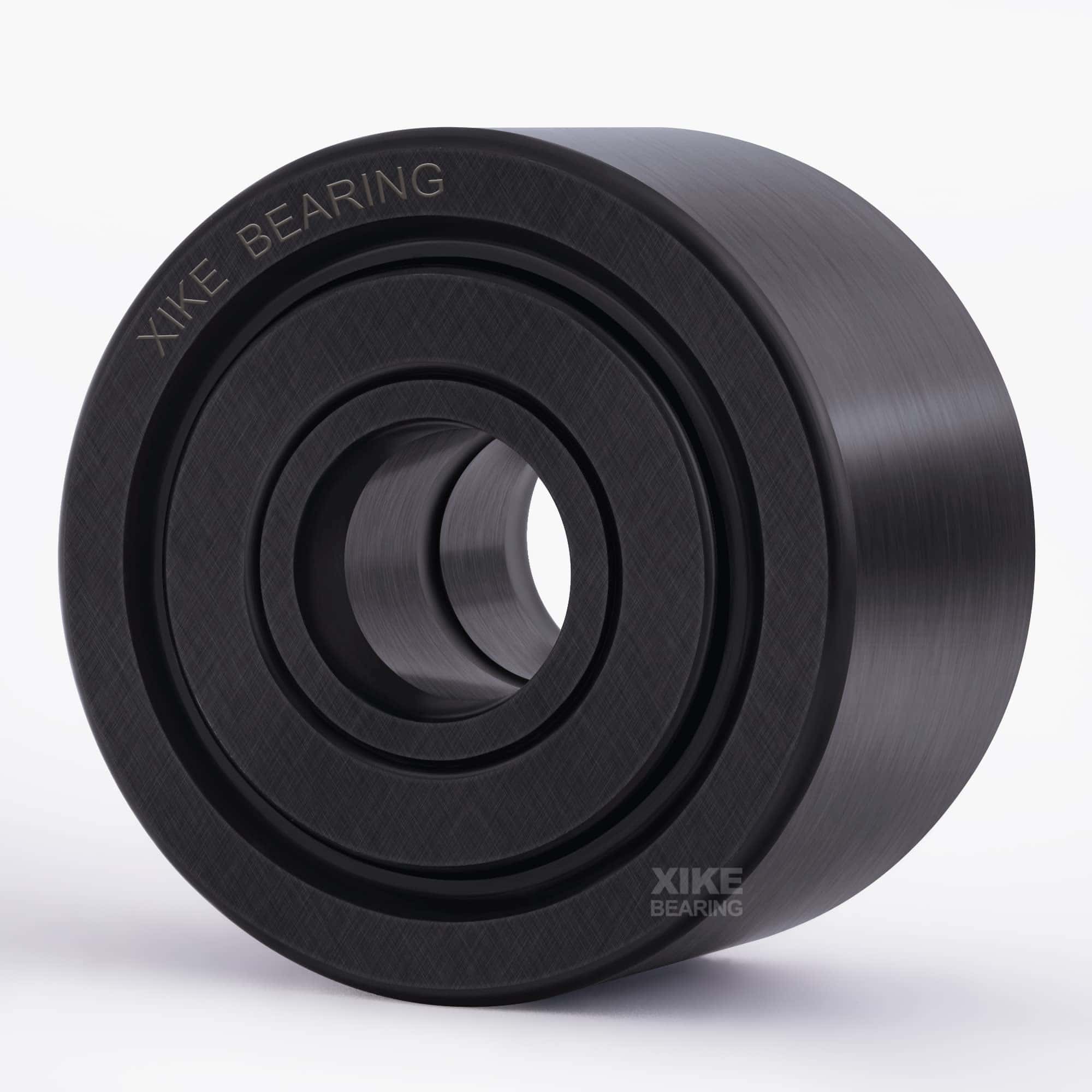 XIKE 1 Pcs CYR 2 S Rodillos de Leva de Doble Sellado de