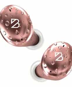 Audífonos inalámbricos Back Bay Audio Tempo 30 para orejas