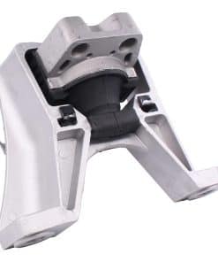 Soporte de motor delantero derecho NewYall para Ford Focus